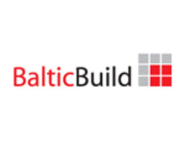 Открылась “Балтийская строительная неделя”