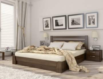 Как правильно выбрать недорогую качественную кровать