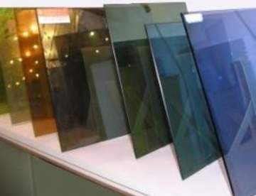 Стеклопакеты. Разновидности стекол и их применение.