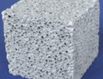Ячеистые бетоны и их применение на стройке