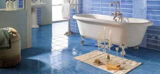  сантехника для вашей ванной комнаты | Советы по ремонту дома и .