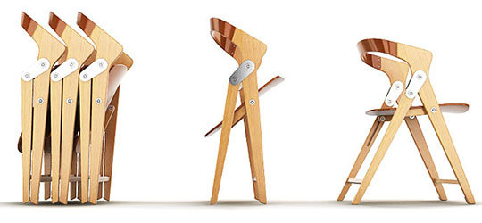  деревянные стулья: преимущества и недостатки