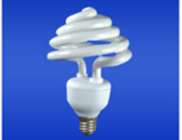 Энергосберегающие лампы. Что нужно знать при их покупке и использовании
