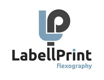 Упаковка от Labell-Print: сервис и качество