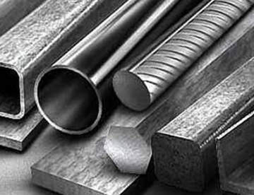 Конструкционные стали: виды и сфера применения