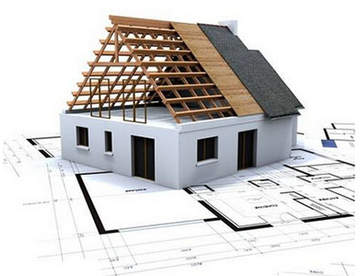 Как выбрать материал для строительства дома