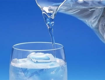 Можно ли пить воду после очистки обратным осмосом