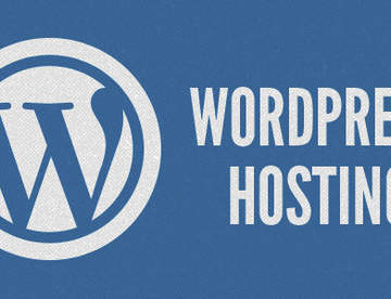 Как выбрать лучший хостинг для WordPress?